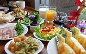 Туры в отель Hotel Route Inn Nago