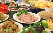 Туры в отель Hotel Route Inn Nago