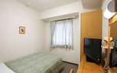 Туры в отель Hotel Route Inn Nago