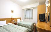 Туры в отель Hotel Route Inn Nago