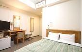 Туры в отель Hotel Route Inn Nago