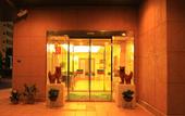Туры в отель Hotel Route Inn Nago