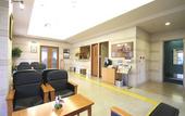 Туры в отель Hotel Route Inn Nago