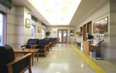 Туры в отель Hotel Route Inn Nago