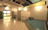 Туры в отель Hotel Route Inn Nago