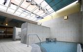 Туры в отель Hotel Route Inn Nago