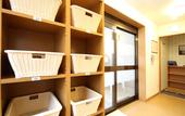 Туры в отель Hotel Route Inn Nago