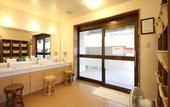 Туры в отель Hotel Route Inn Nago