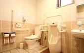 Туры в отель Hotel Route Inn Nago