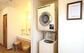 Туры в отель Hotel Route Inn Nago