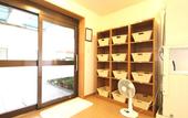 Туры в отель Hotel Route Inn Nago