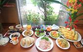 Туры в отель Hotel Route Inn Nago