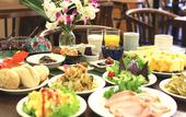 Туры в отель Hotel Route Inn Nago