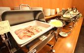 Туры в отель Hotel Route Inn Nago