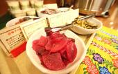 Туры в отель Hotel Route Inn Nago