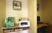 Туры в отель Hotel Route Inn Nago