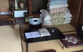 Туры в отель Goyah-so Guesthouse