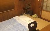 Туры в отель Goyah-so Guesthouse