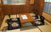 Туры в отель Goyah-so Guesthouse