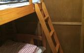 Туры в отель Goyah-so Guesthouse