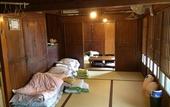 Туры в отель Goyah-so Guesthouse
