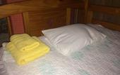 Туры в отель Goyah-so Guesthouse