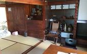 Туры в отель Goyah-so Guesthouse
