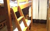 Туры в отель Goyah-so Guesthouse