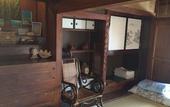 Туры в отель Goyah-so Guesthouse