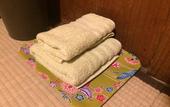 Туры в отель Goyah-so Guesthouse
