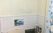 Туры в отель Goyah-so Guesthouse