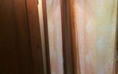 Туры в отель Goyah-so Guesthouse