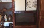 Туры в отель Goyah-so Guesthouse