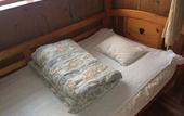 Туры в отель Goyah-so Guesthouse