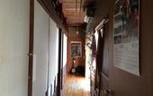 Туры в отель Goyah-so Guesthouse