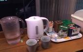 Туры в отель Goyah-so Guesthouse