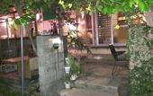 Туры в отель Goyah-so Guesthouse