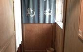 Туры в отель Goyah-so Guesthouse