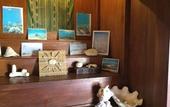Туры в отель Goyah-so Guesthouse