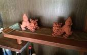 Туры в отель Goyah-so Guesthouse