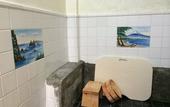 Туры в отель Goyah-so Guesthouse