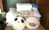 Туры в отель Goyah-so Guesthouse