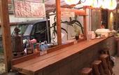 Туры в отель Goyah-so Guesthouse