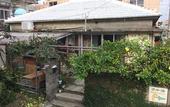 Туры в отель Goyah-so Guesthouse