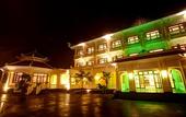 Туры в отель Ada Garden Hotel Okinawa