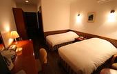 Туры в отель Ada Garden Hotel Okinawa