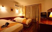 Туры в отель Ada Garden Hotel Okinawa