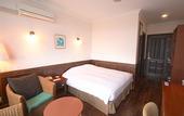 Туры в отель Ada Garden Hotel Okinawa