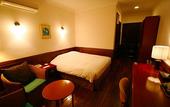 Туры в отель Ada Garden Hotel Okinawa