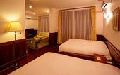Туры в отель Ada Garden Hotel Okinawa